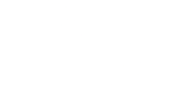 华体会电竞（HTH Esports）官网｜电竞赛事资讯平台